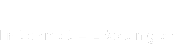 Logo Platesshop